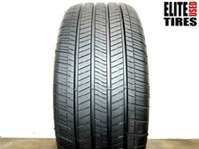 Goodyear eagle touring for sale  USA