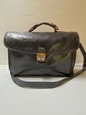 Cartable porte document d'occasion  Toulouse-