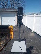 Omega c700 variable for sale  Buffalo