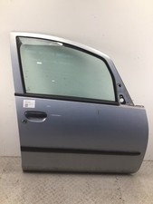 Tür mitsubishi colt gebraucht kaufen  Leverkusen
