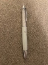 Swarovski crystalline kugelsch gebraucht kaufen Swarovski crystalline kugelsch gebraucht kaufen  Dorsten