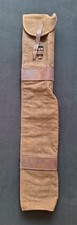 Militaria ww2 sacca usato  Pinerolo