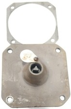 aprimatic motore usato aprimatic motore usato  Roma