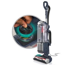 NOVO SHARK ROTATOR PRO BISSELL MULTI-LIMPO ASPIRADOR POWERFINS ZU81, usado comprar usado  Enviando para Brazil