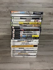 Vintage video game for sale  Littleton