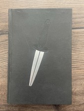Ian fleming spy for sale  STOURBRIDGE