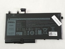 Lot dell r8d7n for sale  Indianapolis