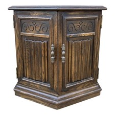 Ethan allen royal for sale  Waxahachie