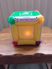 Munchkin mozart magic for sale  WELWYN GARDEN CITY