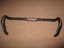 bontrager race x lite for sale bontrager race x lite for sale UK