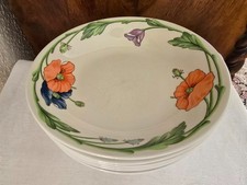 Villeroy boch amapola gebraucht kaufen  Wiesbaden