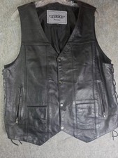 Unik premium black for sale  Round Rock