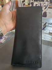 Radley vintage black for sale  MEXBOROUGH