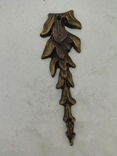 Set fregi bronzo usato Set fregi bronzo usato  Italia