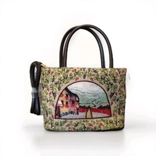 Vintage bueno womens for sale  Garden City
