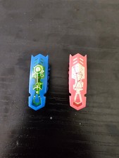 Lot hexbug nano for sale  Spring