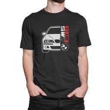 New retro bmw for sale  USA