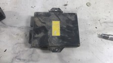 85 Yamaha VMX12 VMX1200 VXM 1200 V Max CDI caixa ignição ignição ECU comprar usado  Enviando para Brazil