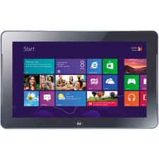 Samsung ATIV Smart PC 500T – 11.6" HD – Intel Atom Z2760 – 2GB de RAM – 64GB eMMC comprar usado  Enviando para Brazil