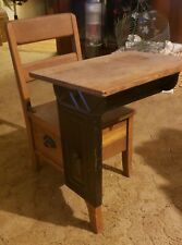 Antique langslow fowler for sale  Westfield