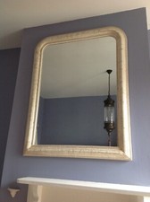 Lovely laura ashley for sale  BEDFORD