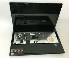 Lenovo g580 type usato  San Vito dei Normanni