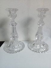 Chandeliers cristal baccarat d'occasion  Saint-Loup-sur-Semouse