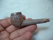 Mini pipa legno usato  Pont Canavese