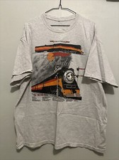 Vintage daylight sales for sale  Detroit