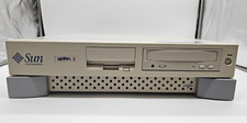 Sun microsystems ultra for sale  Wyckoff