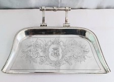 German 800 sterling for sale  Saint Cloud