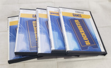 Blockbuster video game for sale  Salt Lake City