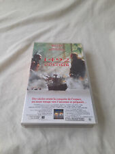 Video vhs 1492 d'occasion  Lille-