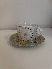 Anthropologie spal forbury for sale  New York
