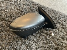 qashqai mirror for sale qashqai mirror for sale LONDON
