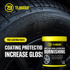 Tire maintenance paste d'occasion  Expédié en Belgium