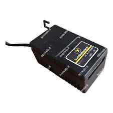 Alimentatore per amplificatore usato  Tramutola