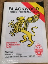 tondu for sale tondu for sale BLACKWOOD