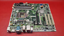 Compaq elite 8100 gebraucht kaufen  Herford