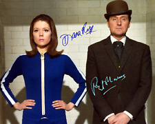 avengers emma peel for sale avengers emma peel for sale West Des Moines