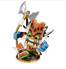 Double trouble skylanders usato  Gaeta