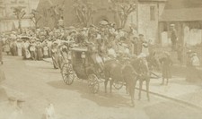 Real photo special for sale  CHIPPENHAM