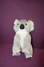 Wild republic koala for sale  Humble