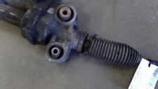 Steering gear rack for sale  Cape Girardeau