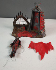 Vintage 1997 mcfarlane for sale  Saint Louis