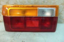 CONJUNTO DE LANTERNA TRASEIRA ESQUERDA NOS SEIMA RENAULT 9 -1985 # 20910G comprar usado  Enviando para Brazil