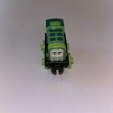 New thomas friends for sale  Cumberland