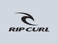 Rip curl surf for sale  ELLESMERE PORT