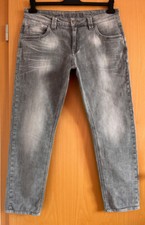 Timezone slim eduardo gebraucht kaufen  Wismar-Umland