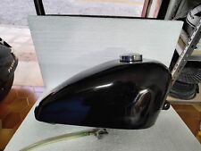Serbatoio goccia harley usato  Battipaglia